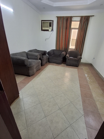 Hoora, Apartments/Houses, BHD 250/month,  2 BR,  Furnished 2bhk Parking With Ewa 40bd Limit Ln Hoora Exhibition Road