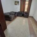 BHD 250/month,  2 BR,  Furnished 2bhk Parking With Ewa 40bd Limit Ln Hoora Expiation Road