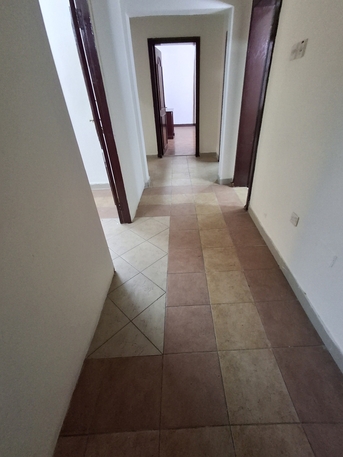 Hoora, Apartments/Houses, BHD 250/month,  2 BR,  Furnished 2bhk Parking With Ewa 40bd Limit Ln Hoora Exhibition Road