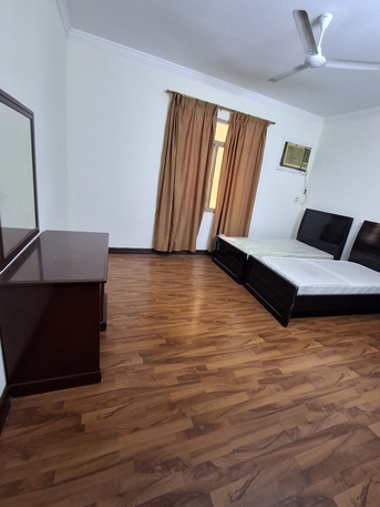 Hoora, Apartments/Houses, BHD 250/month,  2 BR,  Furnished 2bhk Parking With Ewa 40bd Limit Ln Hoora Exhibition Road