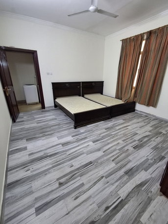Hoora, Apartments/Houses, BHD 250/month,  2 BR,  Furnished 2bhk Parking With Ewa 40bd Limit Ln Hoora Exhibition Road