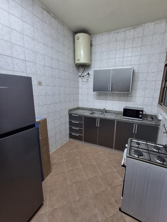 Hoora, Apartments/Houses, BHD 250/month,  2 BR,  Furnished 2bhk Parking With Ewa 40bd Limit Ln Hoora Exhibition Road