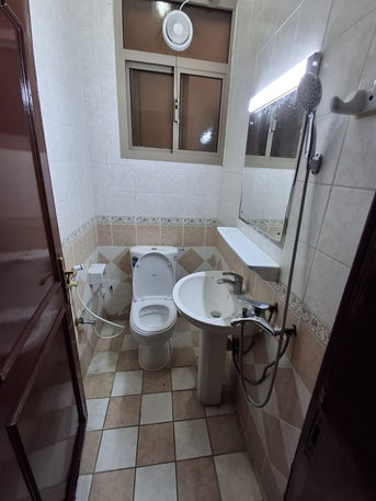 Hoora, Apartments/Houses, BHD 250/month,  2 BR,  Furnished 2bhk Parking With Ewa 40bd Limit Ln Hoora Exhibition Road