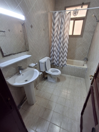 Hoora, Apartments/Houses, BHD 250/month,  2 BR,  Furnished 2bhk Parking With Ewa 40bd Limit Ln Hoora Exhibition Road