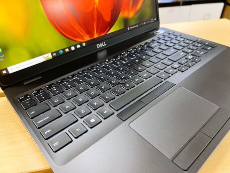 Manama, Electronics, BHD 178,  Special Offer For Graphics Designer & Video Editor Same As New Condition, Faster And Fully