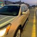 SAR 28000,  Chevrolet Traverse,  2013,  Automatic,  198000 KM,  Chevrolet