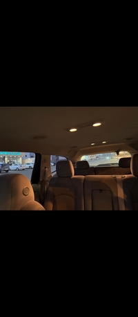 Yanbu, Vehicles, Cars & Trucks , SAR 28000,  Chevrolet Traverse,  2013,  Automatic,  198000 KM,  Chevrolet