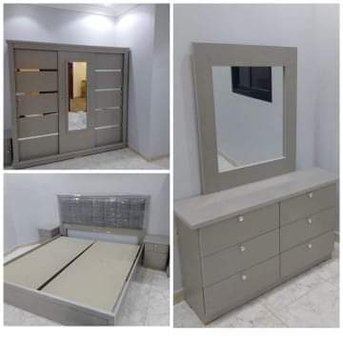 Al Malaz, Furniture, Furniture Gallery And Sofa Set