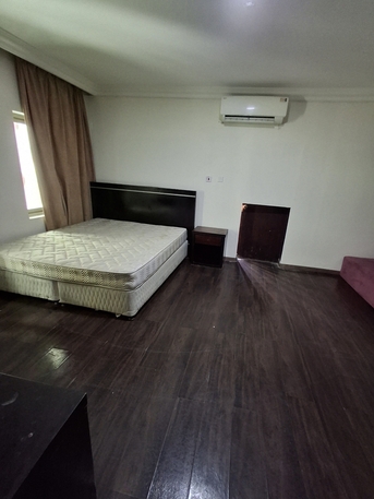 Hoora, Apartments/Houses, BHD 170/month,  1 BR,  Furnished 1bhk 170bd With Unlimited Ewa In Hoora Expiation Road