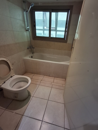 Hoora, Apartments/Houses, BHD 170/month,  1 BR,  Furnished 1bhk 170bd With Unlimited Ewa In Hoora Expiation Road