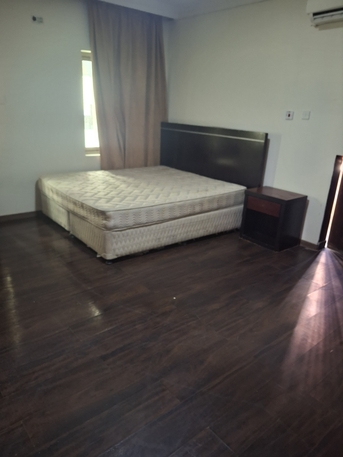 Hoora, Apartments/Houses, BHD 170/month,  1 BR,  Furnished 1bhk 170bd With Unlimited Ewa In Hoora Expiation Road