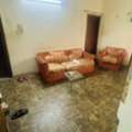 SAR 900/month,  SINGLE ROOM AVAILABLE  RENT FOR 6 MONTH (alrajhi Signal, Hara)