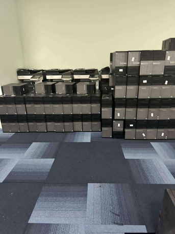 Al Aqeeq, Items Wanted, Riyadh Scrap Buyer Best Price In Riyadh KSA Contact 0574712106