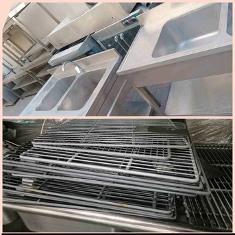 Al Aqeeq, Items Wanted, Riyadh Scrap Buyer Best Price In Riyadh KSA Contact 0574712106