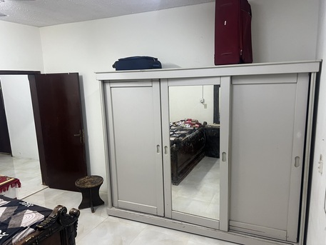 Jubail, Furniture, SAR 1100,  Two King Size Bed Set & Kids Bed