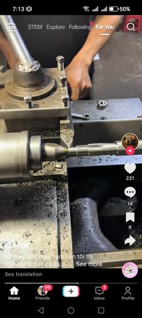 Abha, Job Seekers, Late Machine Work