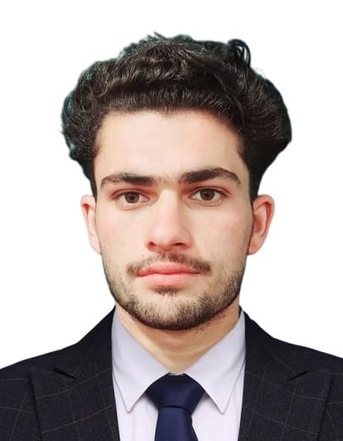 Abha, Job Seekers, Computer Operator /Data Entry Operator