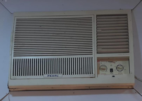 Hoora, Air Conditioners, BHD 40,  AC For Sale