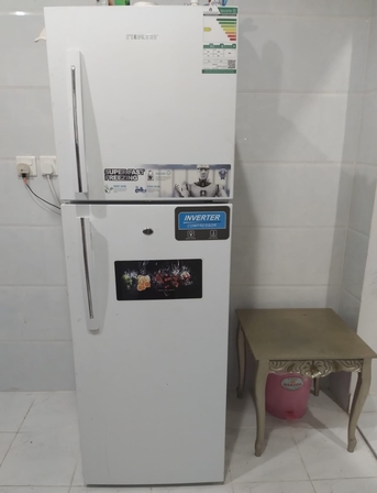 Khobar, Household Items, SAR 6200,  Hi Everyone. I Am Selling Following Very Good Condition House Hold Items