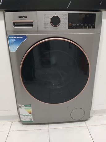 Khobar, Household Items, SAR 6200,  Hi Everyone. I Am Selling Following Very Good Condition House Hold Items