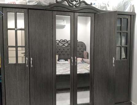 Khobar, Household Items, SAR 6200,  Hi Everyone. I Am Selling Following Very Good Condition House Hold Items