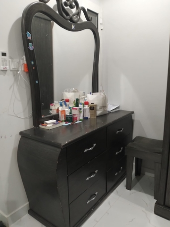 Khobar, Household Items, SAR 6200,  Hi Everyone. I Am Selling Following Very Good Condition House Hold Items