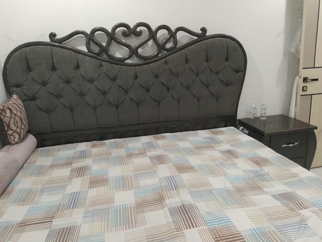 Khobar, Household Items, SAR 6200,  Hi Everyone. I Am Selling Following Very Good Condition House Hold Items