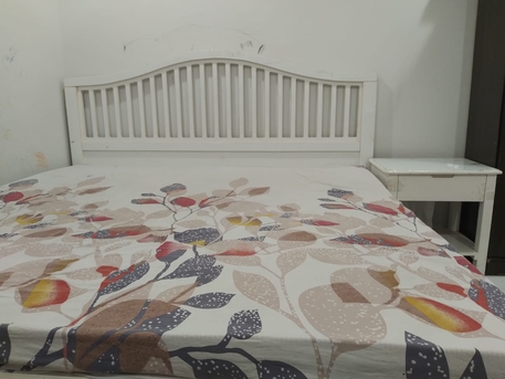 Khobar, Household Items, SAR 6200,  Hi Everyone. I Am Selling Following Very Good Condition House Hold Items