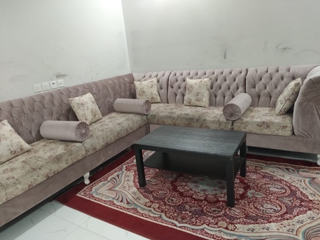 Khobar, Household Items, SAR 6200,  Hi Everyone. I Am Selling Following Very Good Condition House Hold Items