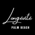 Long?vit? Palm Beach
