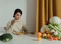 New York, Health, Long?vit? Palm Beach