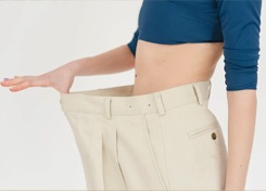 New York, Health, Long?vit? Palm Beach