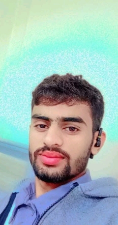 Dammam, Job Seekers, QC Coating