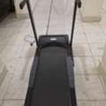 SAR 1500,  Foldable Treadmill For Sale (1 Month Used)