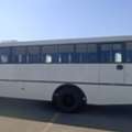 SAR 95000,  2012,  2012,  Manual,  80000 KM,  Ashok  Leyland Bus Non Ac 55 Seater Full Engine Okay Good Condition