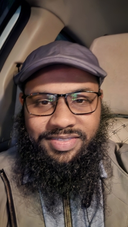 Dammam, Job Seekers, Technical Office Engineer