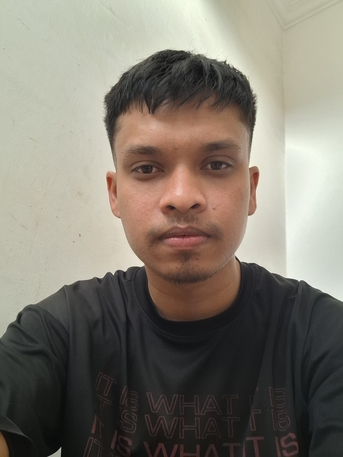 Umm Al Hamam, Job Seekers, I Am Currently Looking For A Job In Riyadh