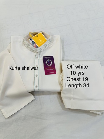 Jubail, Clothing & Accessories, SAR 98,  Original Kids J. Dresses