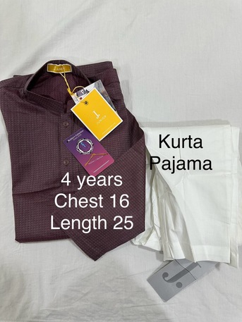 Jubail, Clothing & Accessories, SAR 98,  Original Kids J. Dresses