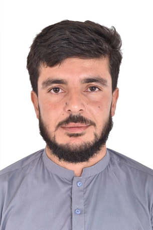 Riyadh, Job Seekers, QC Piping Inspector