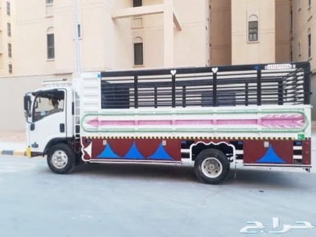 Riyadh, Labor/Moving, PAKISTAN MOVERS PACKERS CLEANERS AND PEST CONTROL TOTATAL SOLUTION BEST PRICE