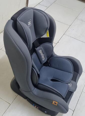 Jubail, Baby & Kid Stuff, Baby Cart, Bed Car Seats