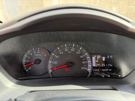 Al Malaz, Vehicles, Cars & Trucks , SAR 55000,  Toyota Yaris (Y) 2024 White Color,  2024,  Automatic,  26000 KM,