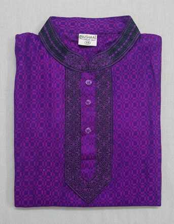 Riyadh, Clothing & Accessories, SAR 99,  Eid Special &ndash; Branded Gents Kurtas @ 99 SAR