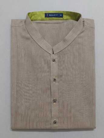 Riyadh, Clothing & Accessories, SAR 99,  Eid Special &ndash; Branded Gents Kurtas @ 99 SAR