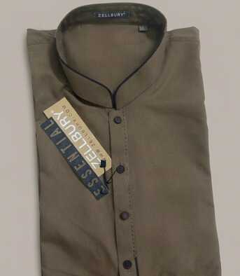 Riyadh, Clothing & Accessories, SAR 99,  Eid Special &ndash; Branded Gents Kurtas @ 99 SAR