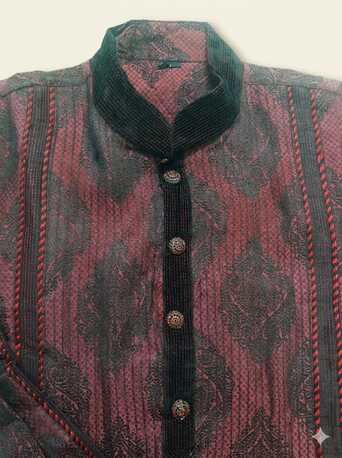 Riyadh, Clothing & Accessories, SAR 99,  Eid Special &ndash; Branded Gents Kurtas @ 99 SAR