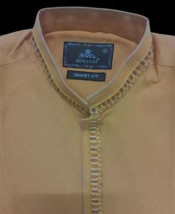Riyadh, Clothing & Accessories, SAR 99,  Eid Special &ndash; Branded Gents Kurtas @ 99 SAR