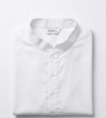 Riyadh, Clothing & Accessories, SAR 99,  Eid Special &ndash; Branded Gents Kurtas @ 99 SAR