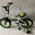 SAR 100,  Kids Cycle